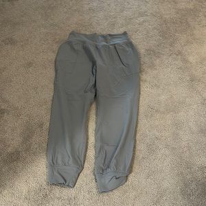 Athleta pants